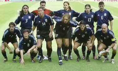 西班牙黄金一代十大中场,西班牙黄金一代三座冠军