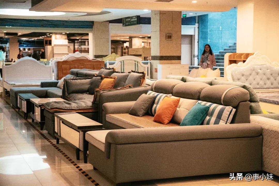 重庆最便宜的二手市场推荐,重庆二手市场哪个靠谱