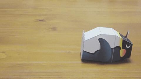 超复杂超高难度折纸教程,有史以来最实用的折纸