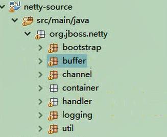 nettydubbo线程源码,dubbo线程池与普通线程池
