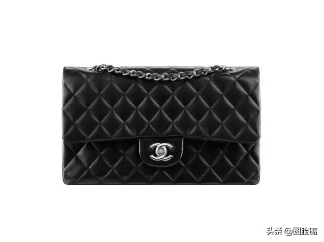 有必要买真包吗,有必要花一两万买真包吗