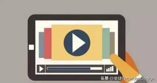 拍摄技巧100个视频,教你拍摄技巧创意拍摄