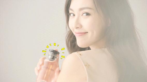 唐嫣同款包lv邮差包,谁能比唐嫣美