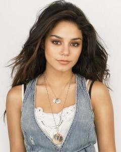 推荐几部女性超级好看的电影,推荐几部好看的恐怖电影