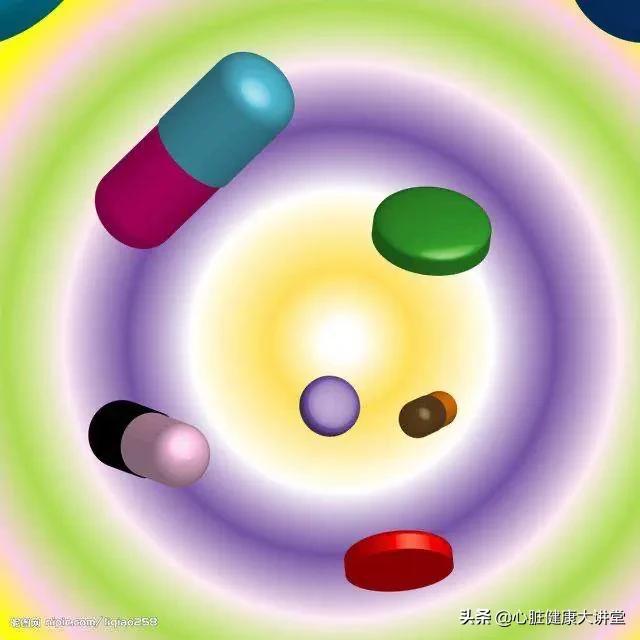 治疗发烧和感染，告诉你如何正规合理地使用抗生素和消炎药！