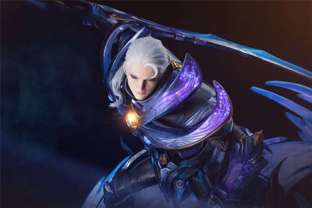 王者荣耀s15什么英雄上分最稳定,s15上分强势英雄