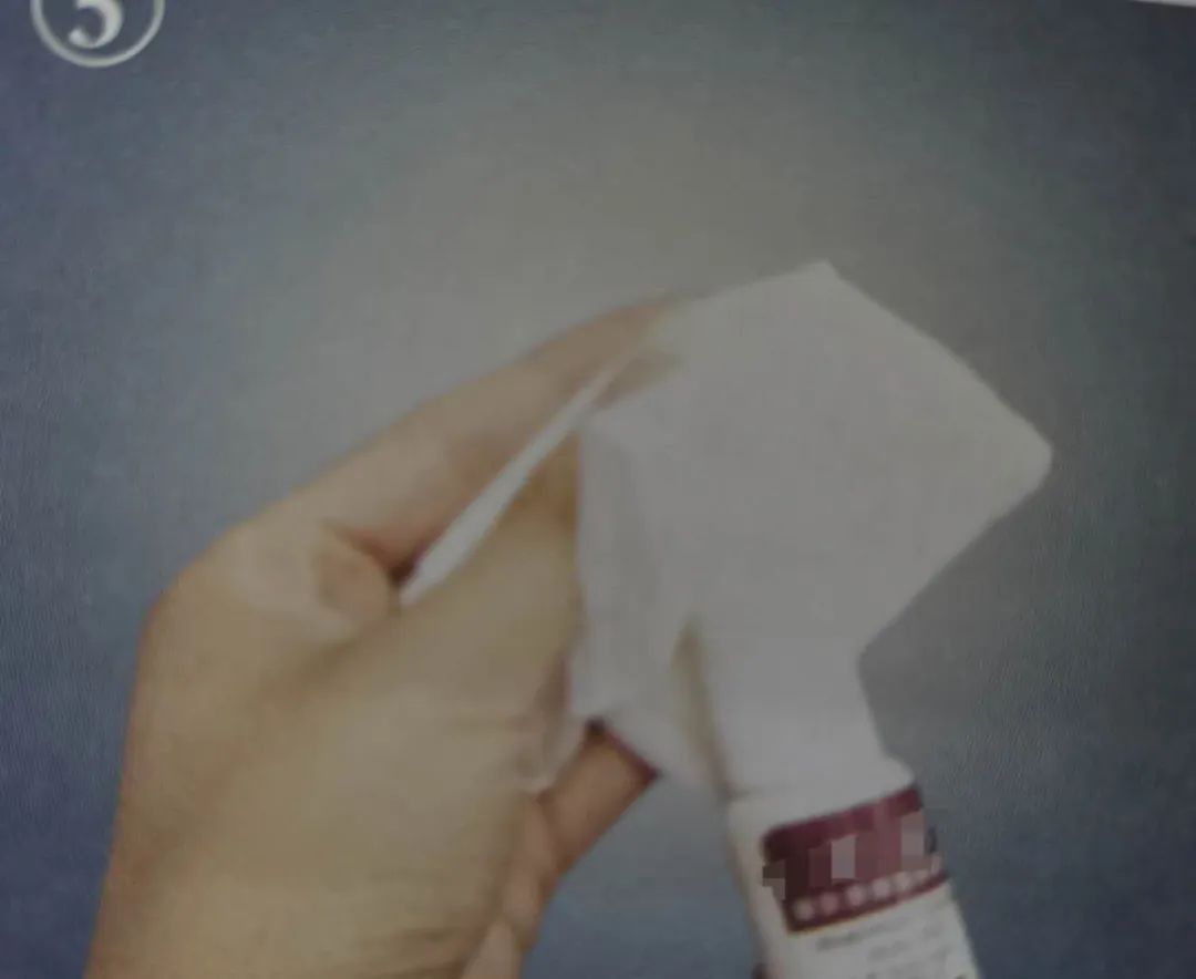 糠酸莫米松鼻喷雾剂使用多久,鼻喷雾剂喷上多久能通