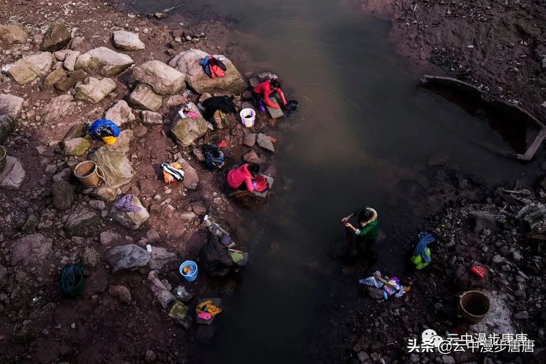 四川岳池坪滩旅游,岳池坪滩游玩攻略