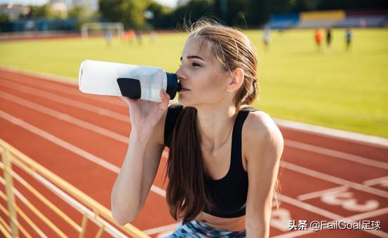 想踢好足球最重要的是什么,想要踢好足球应该从哪练起