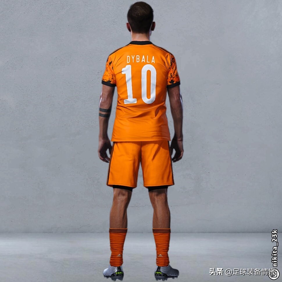 2021-2022灏ゆ枃鍥炬柉瀹㈠満鐞冭。,灏ゆ枃鍥炬柉20-21绗簩瀹㈠満