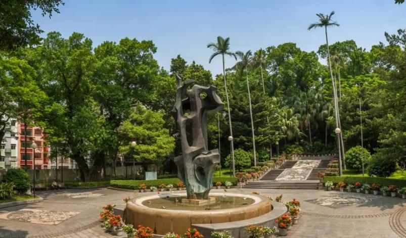 游四方完整版,游四方的视频