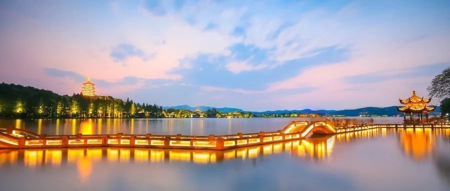 杭州楼市购买条件,杭州楼市拱墅能买几套