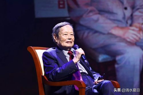 白岩松让孩子吃三种苦的育儿观,育儿经白岩松教育方法