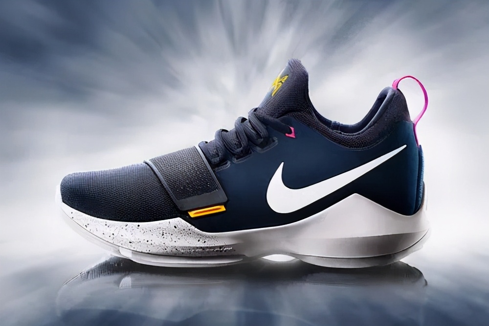 pg5值得期待吗,pg5到底可不可实战