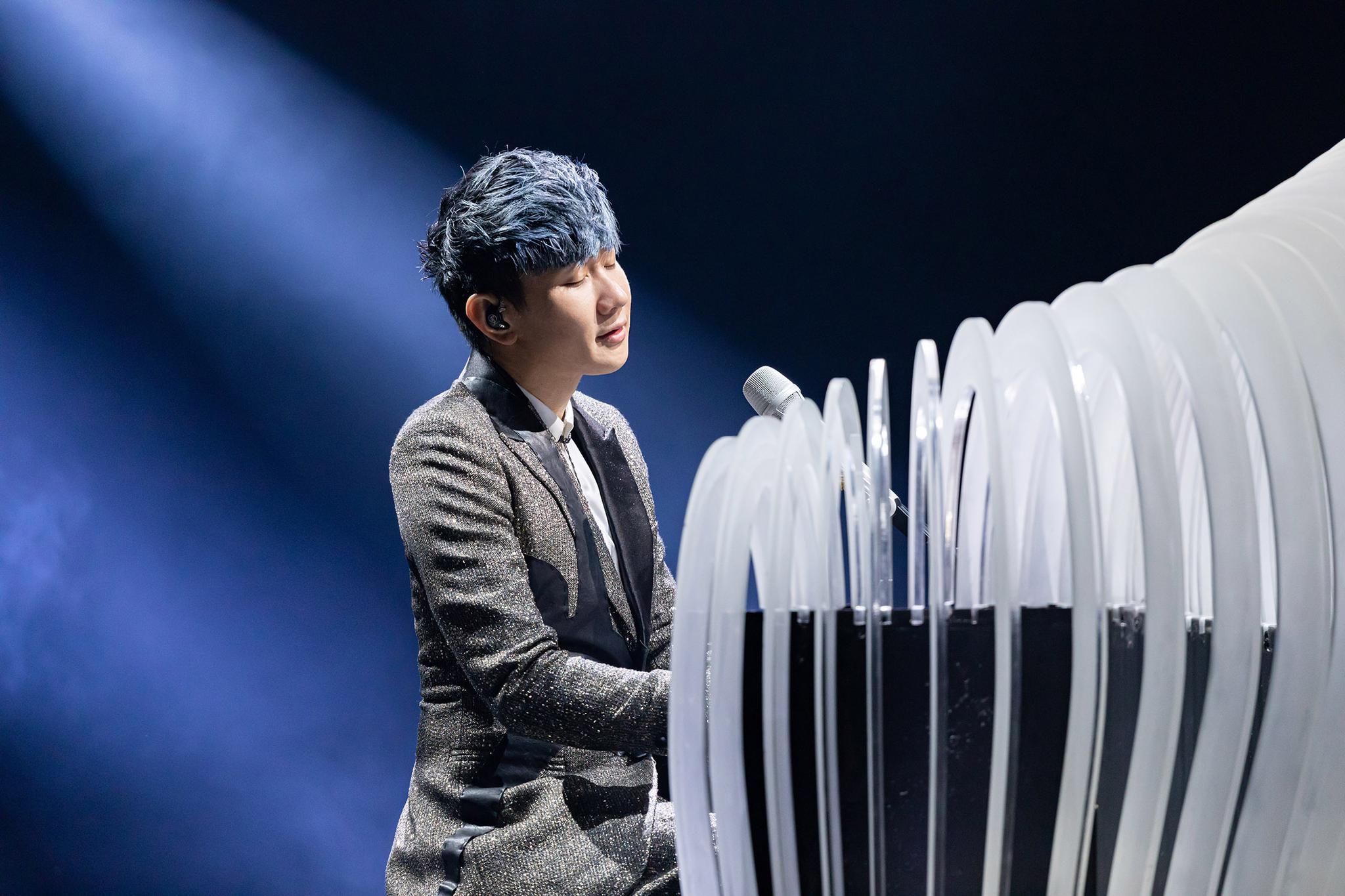 怎么唱歌好听技巧小学生,唱歌发音技巧让声音好听训练