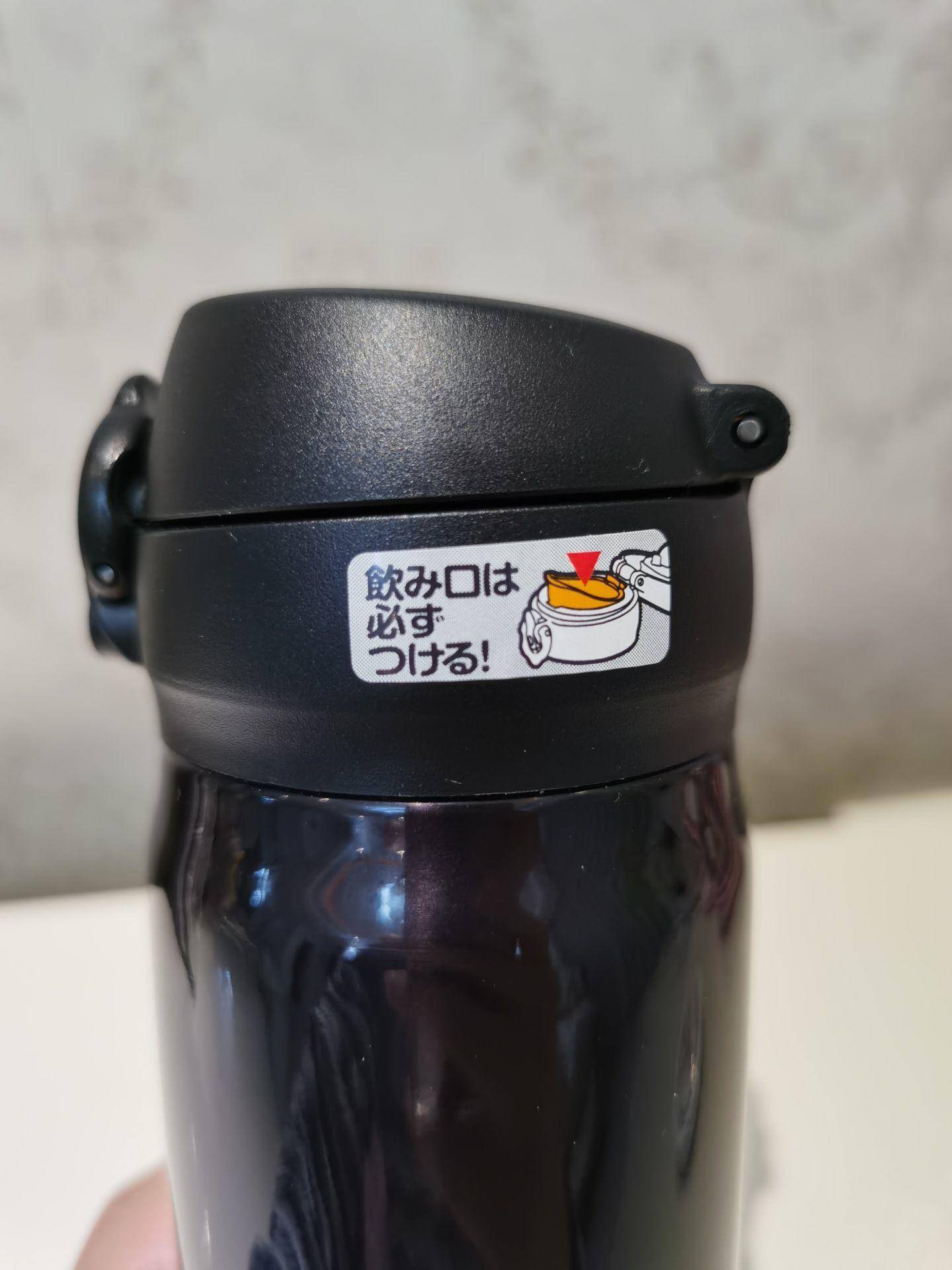 双十一爆款保暖神器,双十一九阳养生壶