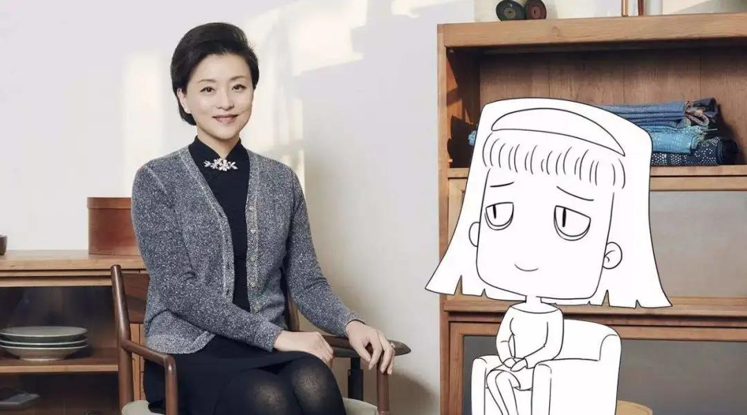 女人开挂的人生感悟,女人的后半生就是用来逆袭的