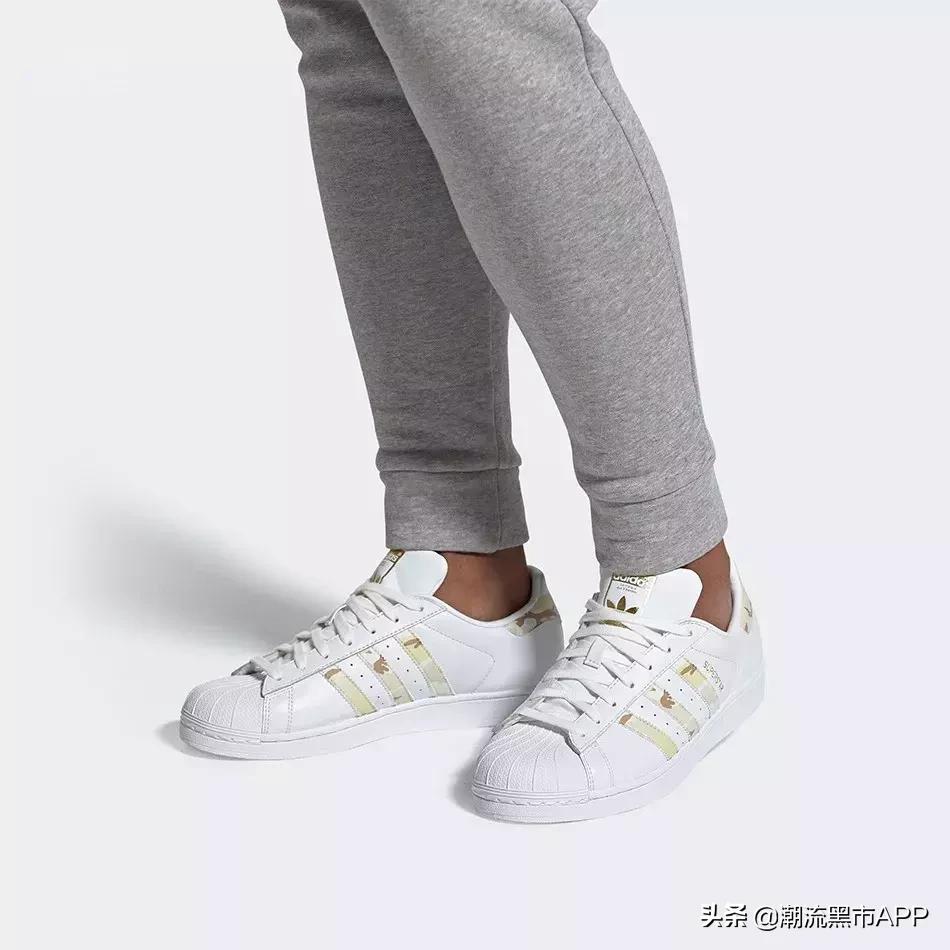 入秋了天凉了长袖穿起来,适合秋天穿的长裤推荐