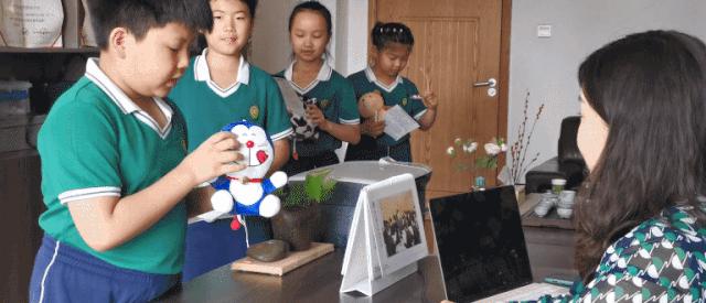 探校南京外国语学校,外国语小学排名及录取线