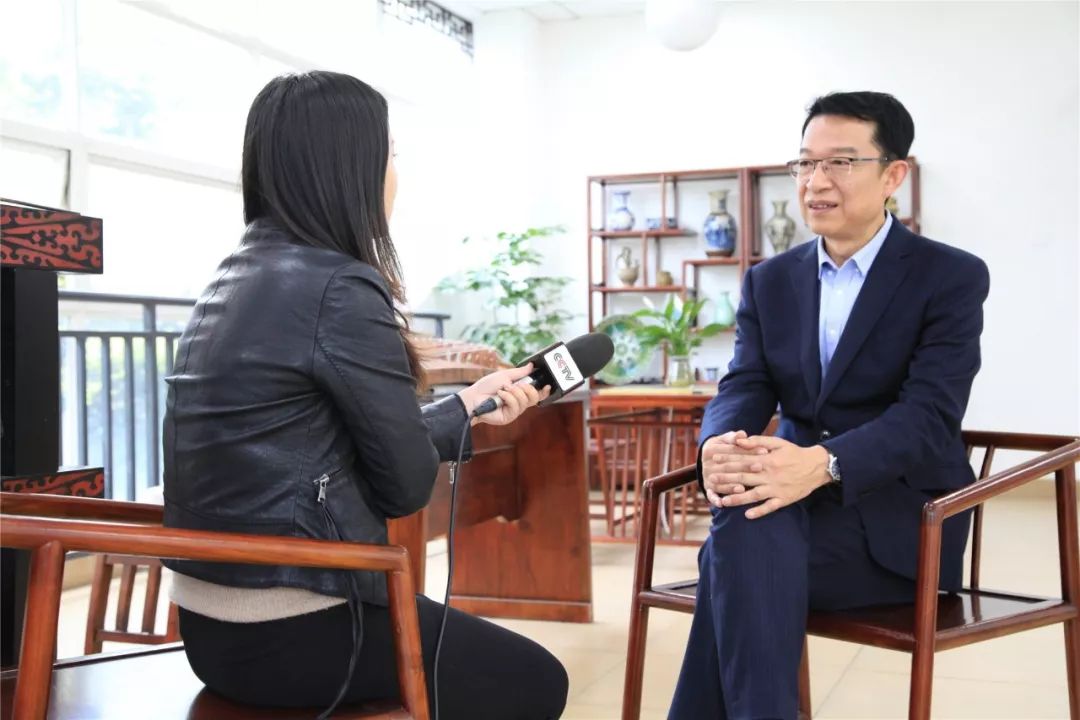 成都市青白江区为明学校校长,成都为明学校徐业云校长