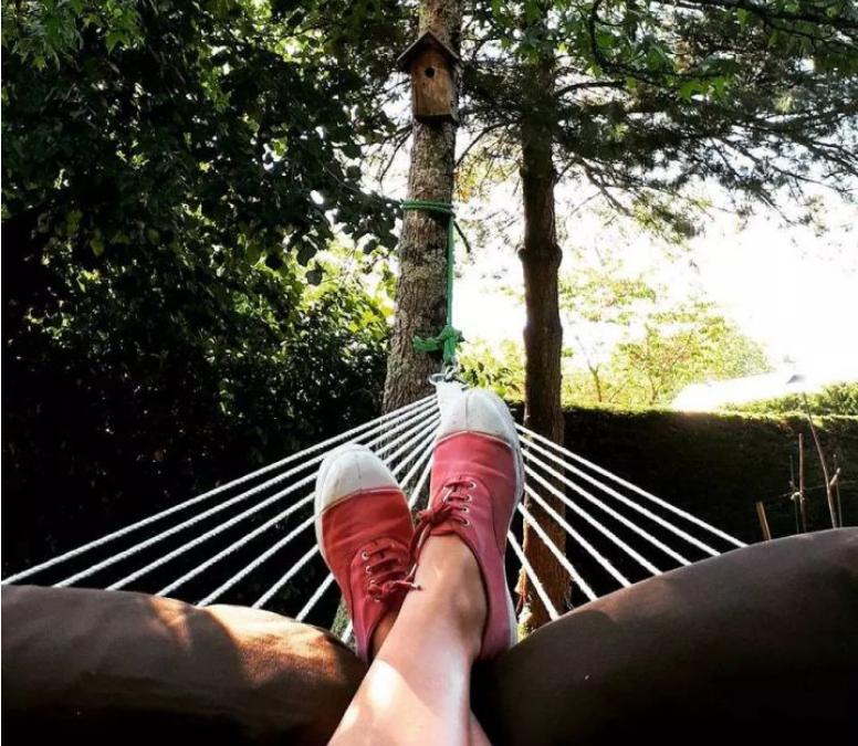 匡威帆布鞋什么品牌好,匡威帆布鞋有的为什么差别那么大