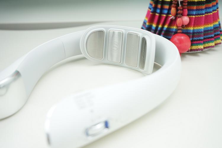 颈椎按摩仪的评测方法,颈椎按摩仪如何选择