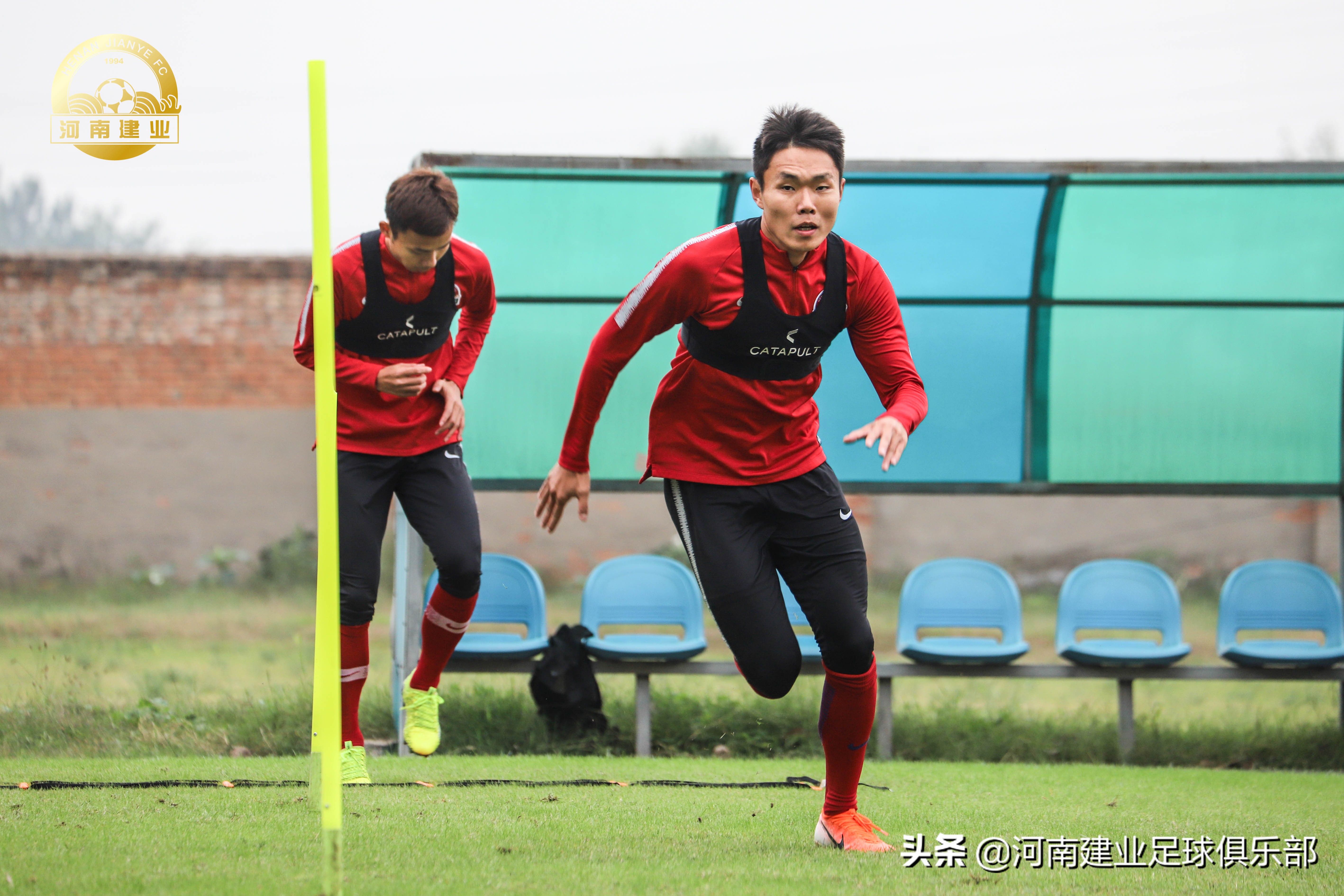 河南建业队新赛季主场,河南建业队直播
