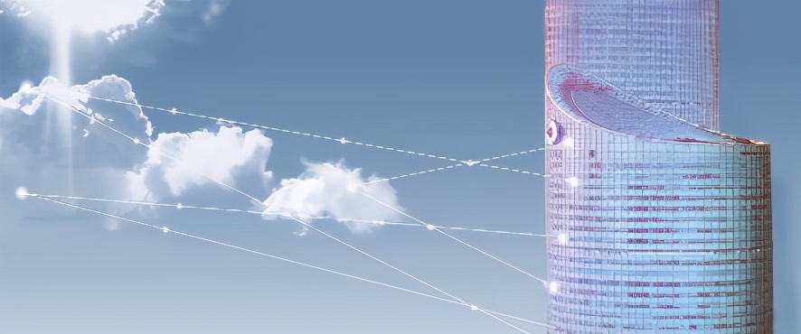 数据风控与权益保护研究报告,数据权益的行为规制与权利保护