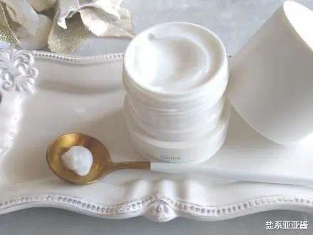 coser必备护肤好物盘点,日本cosme大赏美容仪