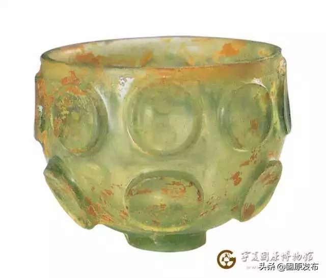 70年·夸夸我的城｜固原：吾心安处是吾乡，蓄势待发未来可期！