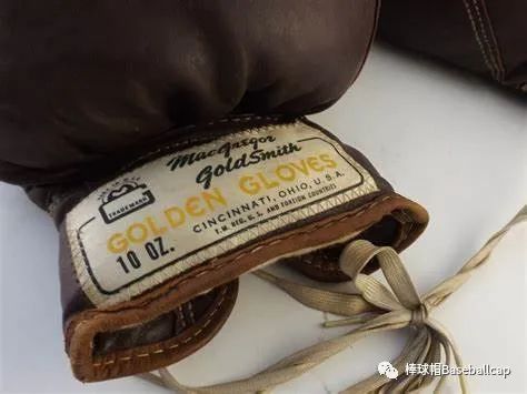 mlb球衣是真还是假,mlb球衣是什么牌子的