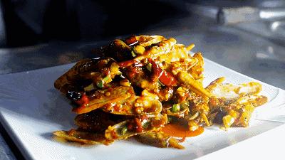 黄渤海海鲜种类,黄渤海渔场海鲜价格