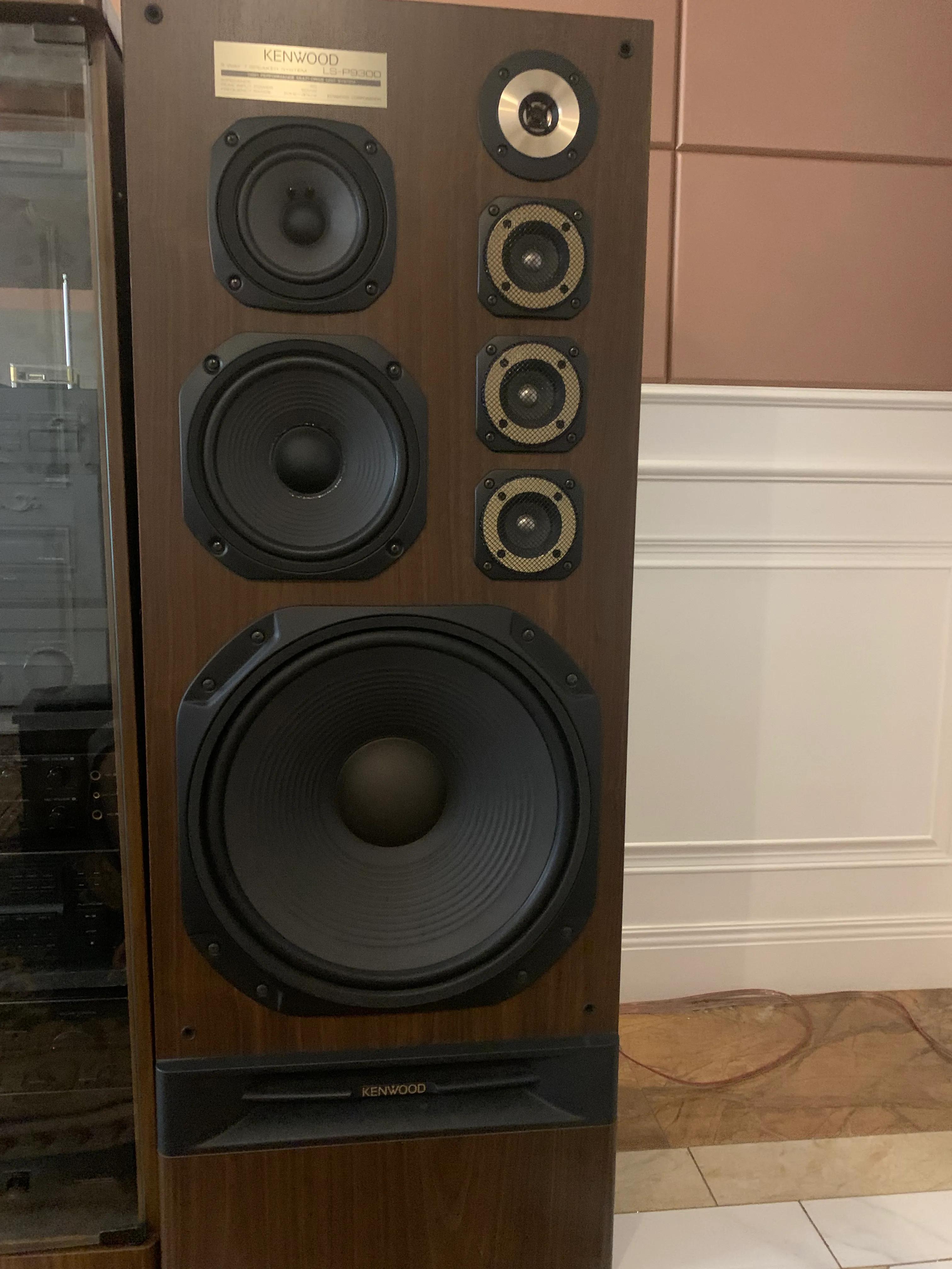 建伍9300组合音响安装视频,建伍9300音响价格表