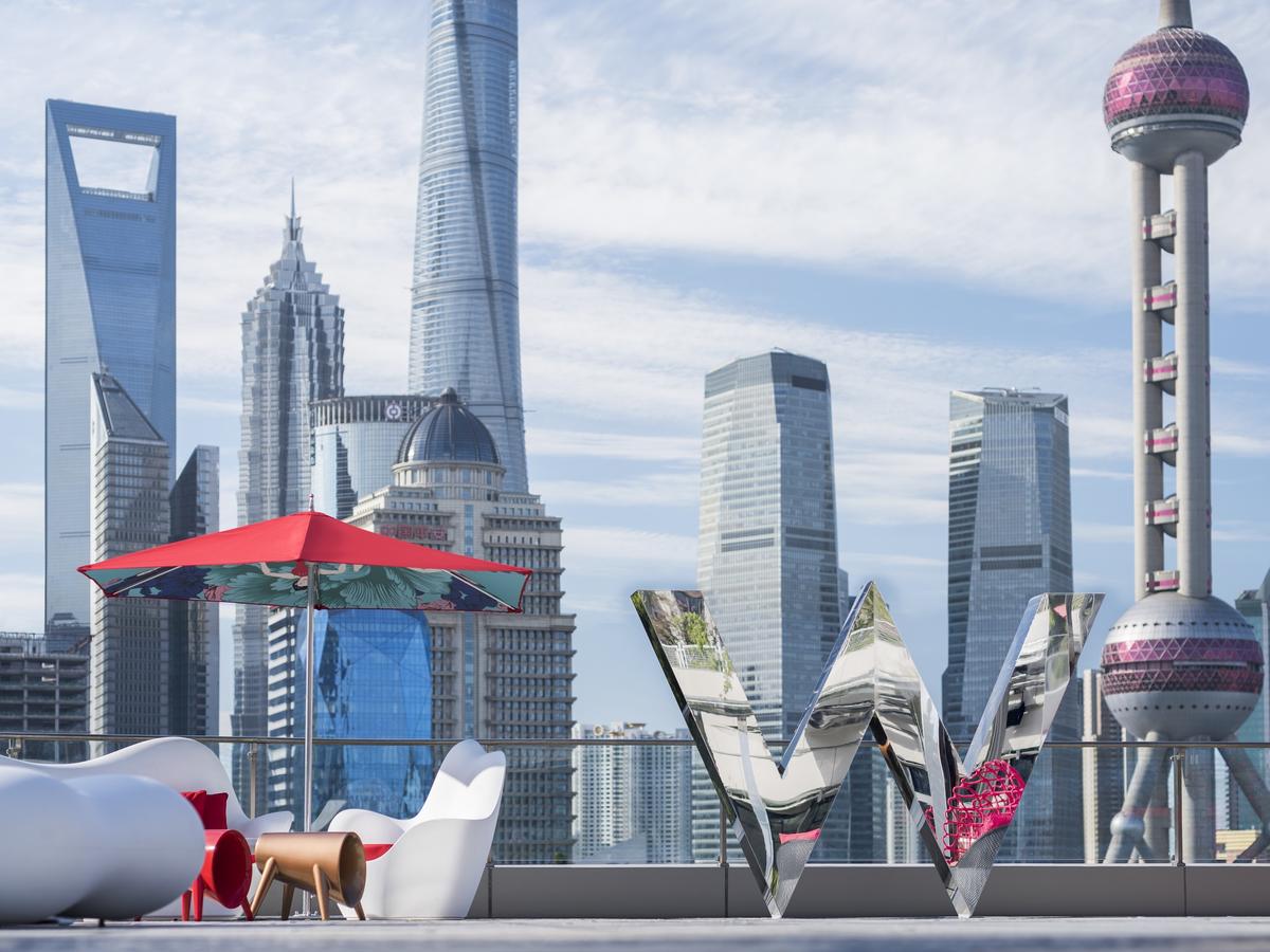 上海十大顶级酒店的价格,中国十大顶级酒店图片