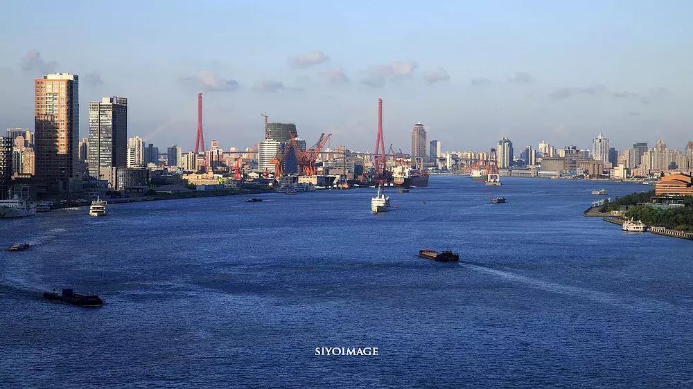 省各旅游景点免门票,四省旅游景点免门票