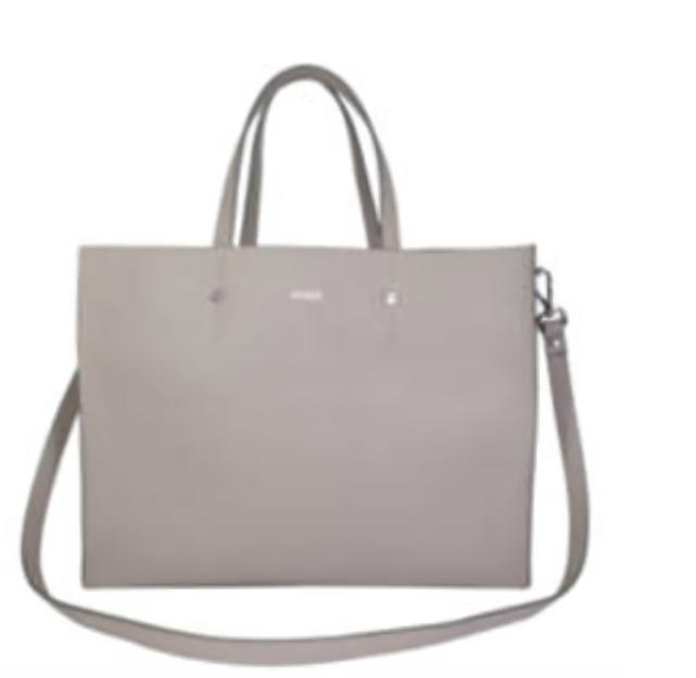 ecco气质包袋,ecco包包是什么档次