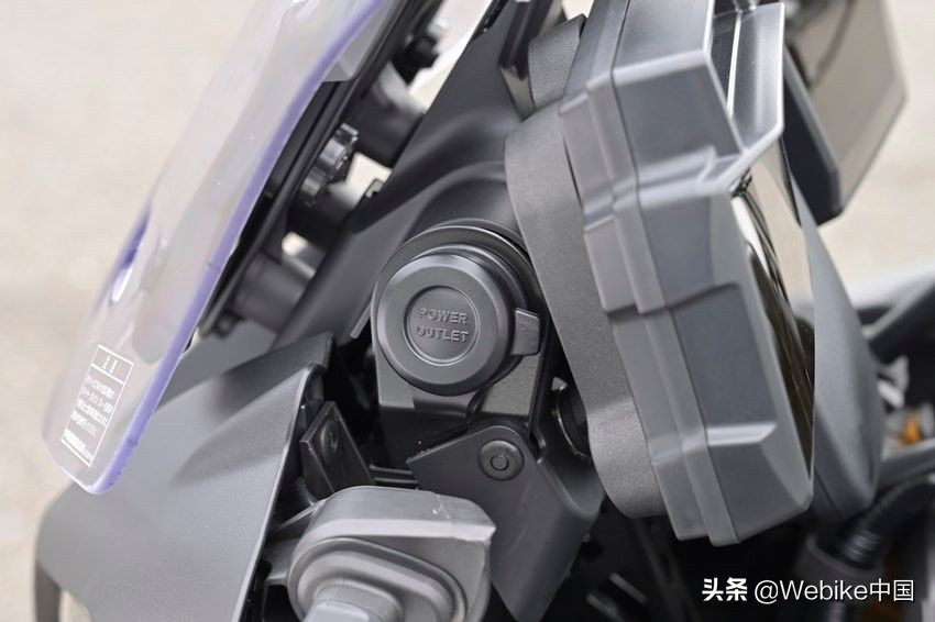 闆呴┈鍝坱racer9鍥藉唴鍞环,闆呴┈鍝坱racer9gt璇勬祴