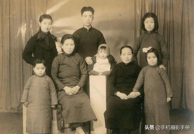 怎么拯救画质糊的照片,剪映让照片模糊的教程