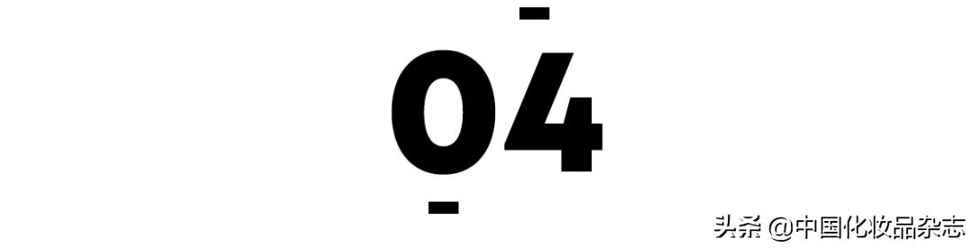 化妆品安全与动物试验,化妆品进口需要动物实验么