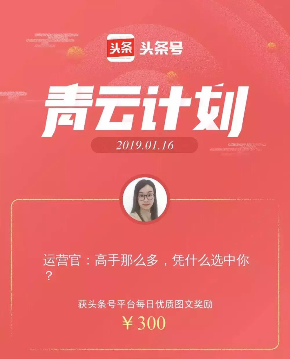 同一个微信群怎样和另一个人通话,同在一个群里的人怎样聊天