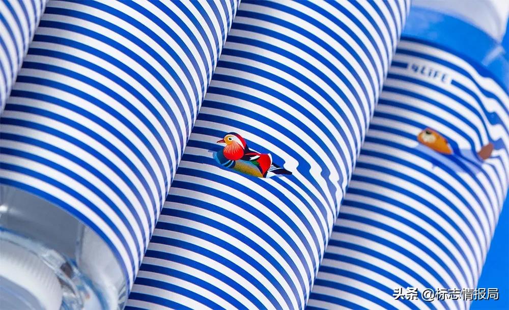 矿泉水品牌集合图,4life矿泉水售价