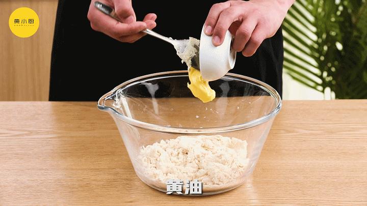 跨年聚会吃什么？披萨烤串热红酒搞起来