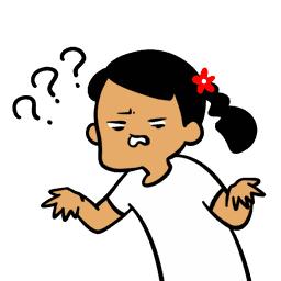 云南鲜美的古滇美食推荐,精挑细选云南美食