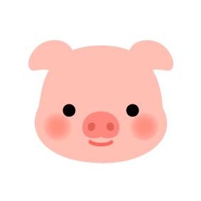 趣说关联词，好笑又能长知识！收藏！