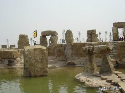 周游临沂天上王城景区,临沂天上王城索道价格