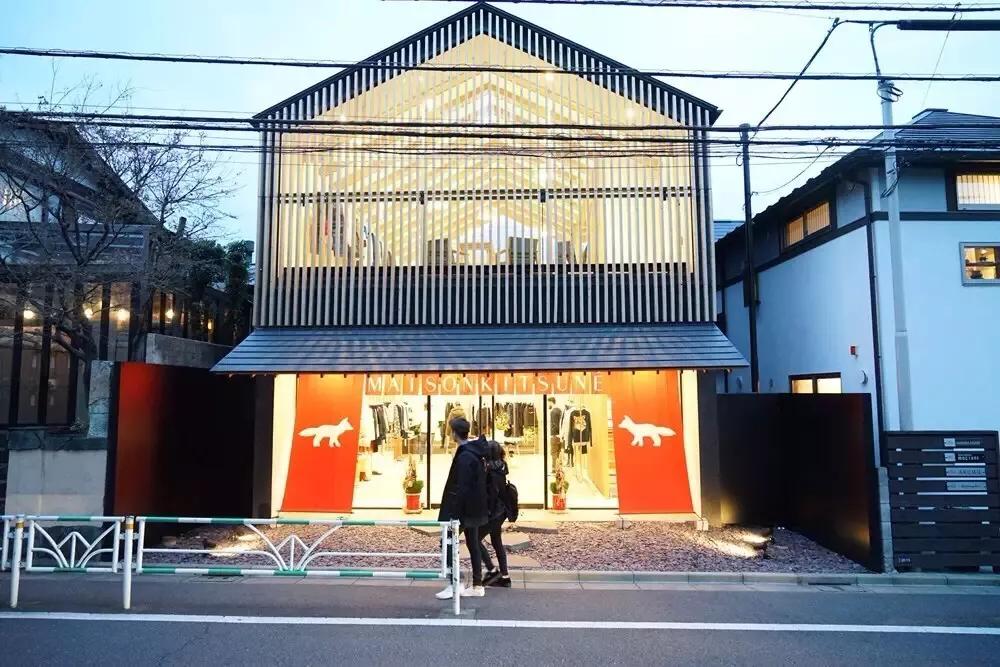 中国和日本的年轻人有什么区别？