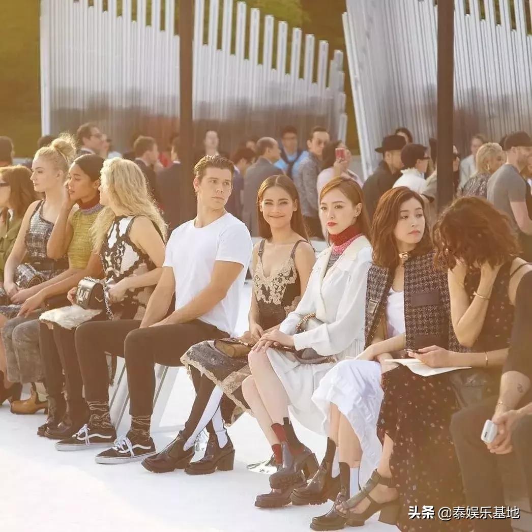 活久见韩国纪录片,活久见爱豆完整版