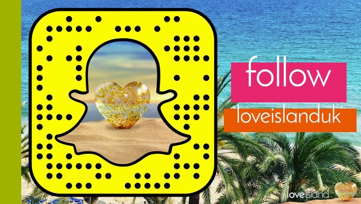 snapchat在哪可以下,snapchat内容视频