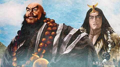 足球梁山108将,梁山108将编成一支正规军