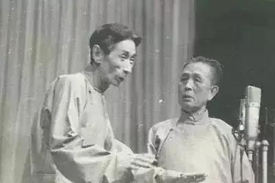 外地人听不懂天津话会怎样,天津人怎么学天津话